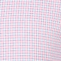 Wiggins Shirt - Image 6