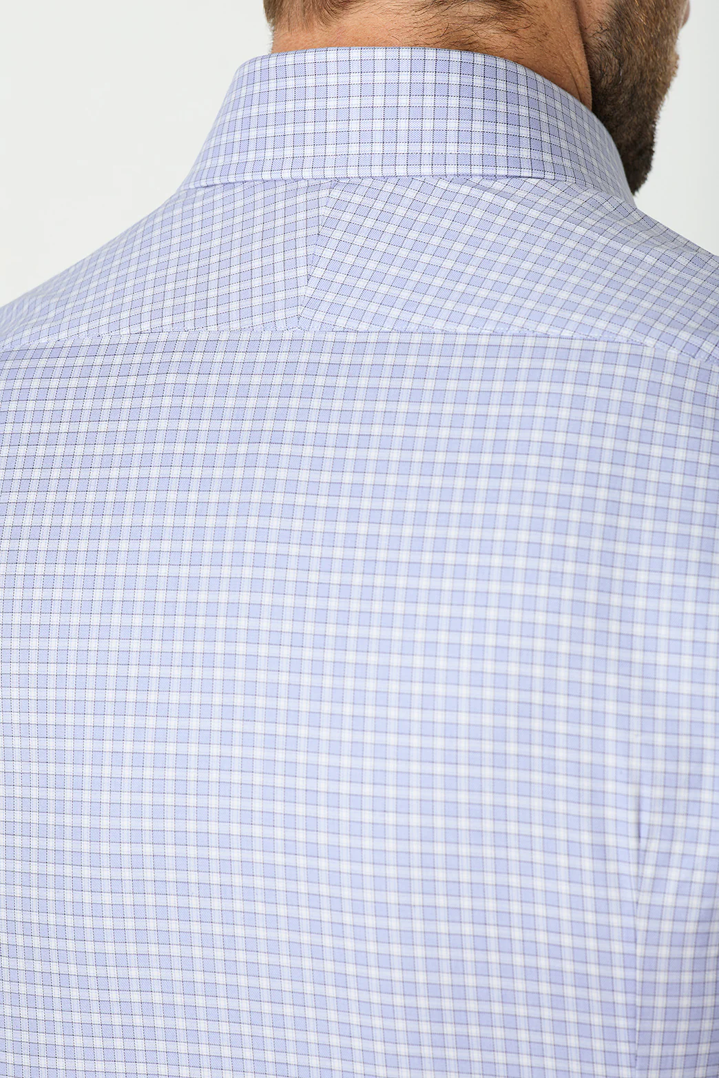 Wiggins Shirt - Image 11