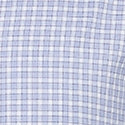Wiggins Shirt - Image 12