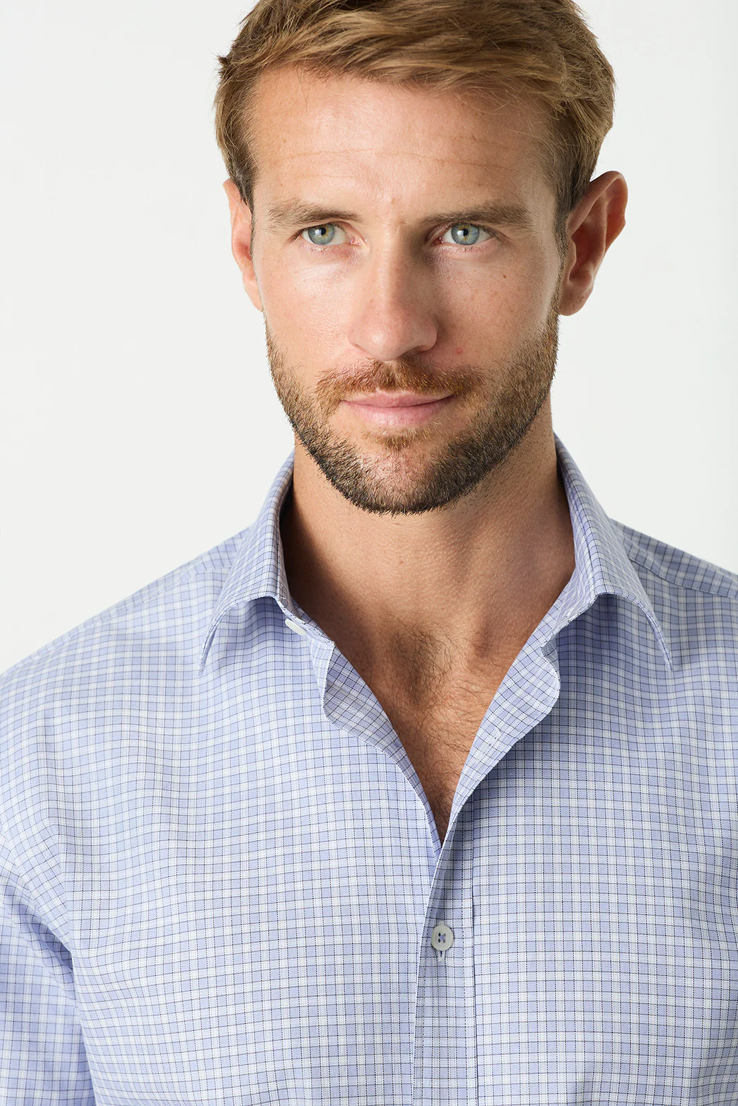 Wiggins Shirt - Image 4