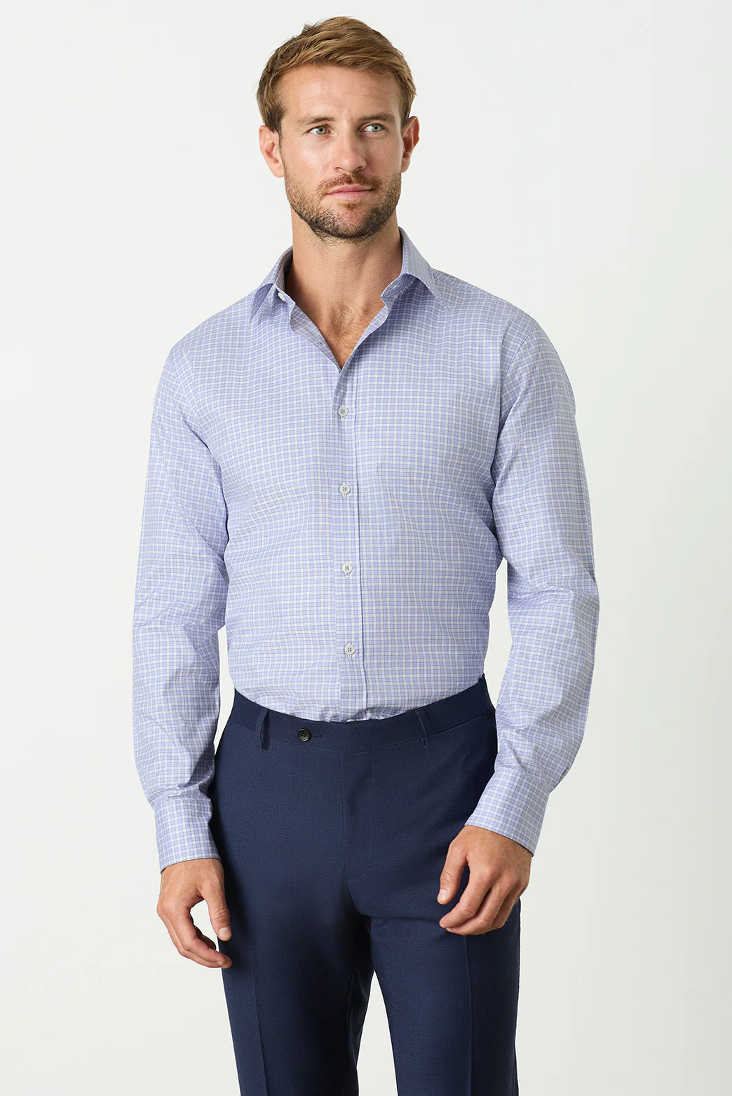 Wiggins Shirt - Image 9