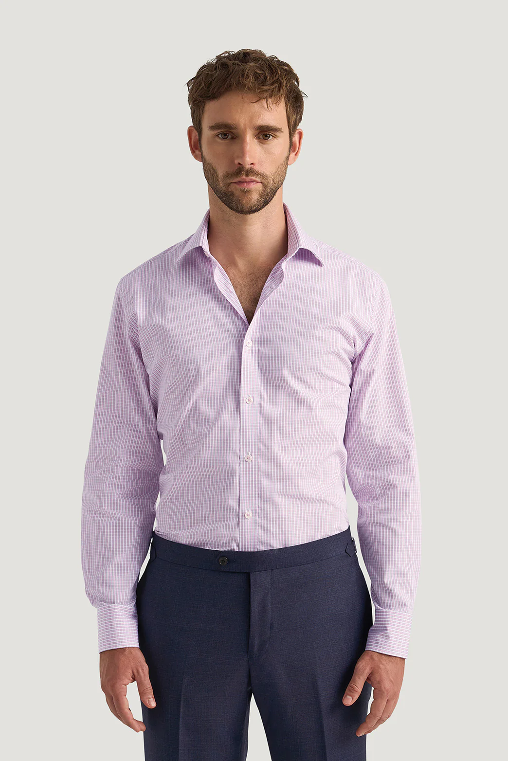 Winwood Shirt - Image 11