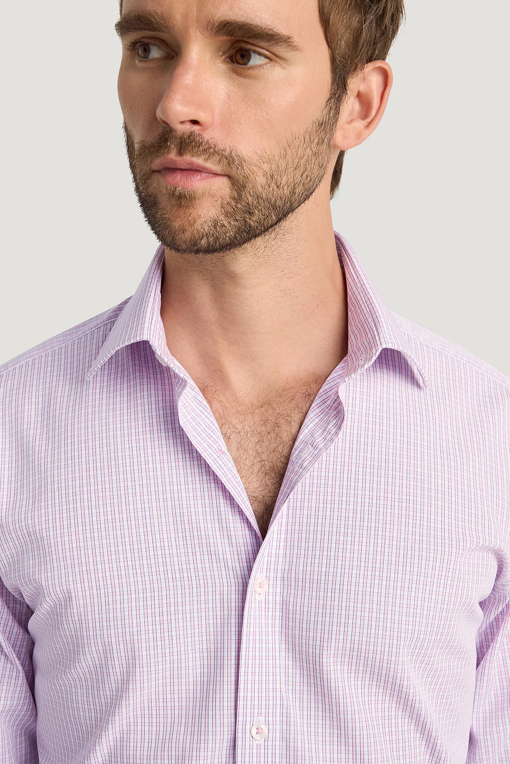 Winwood Shirt - Image 12