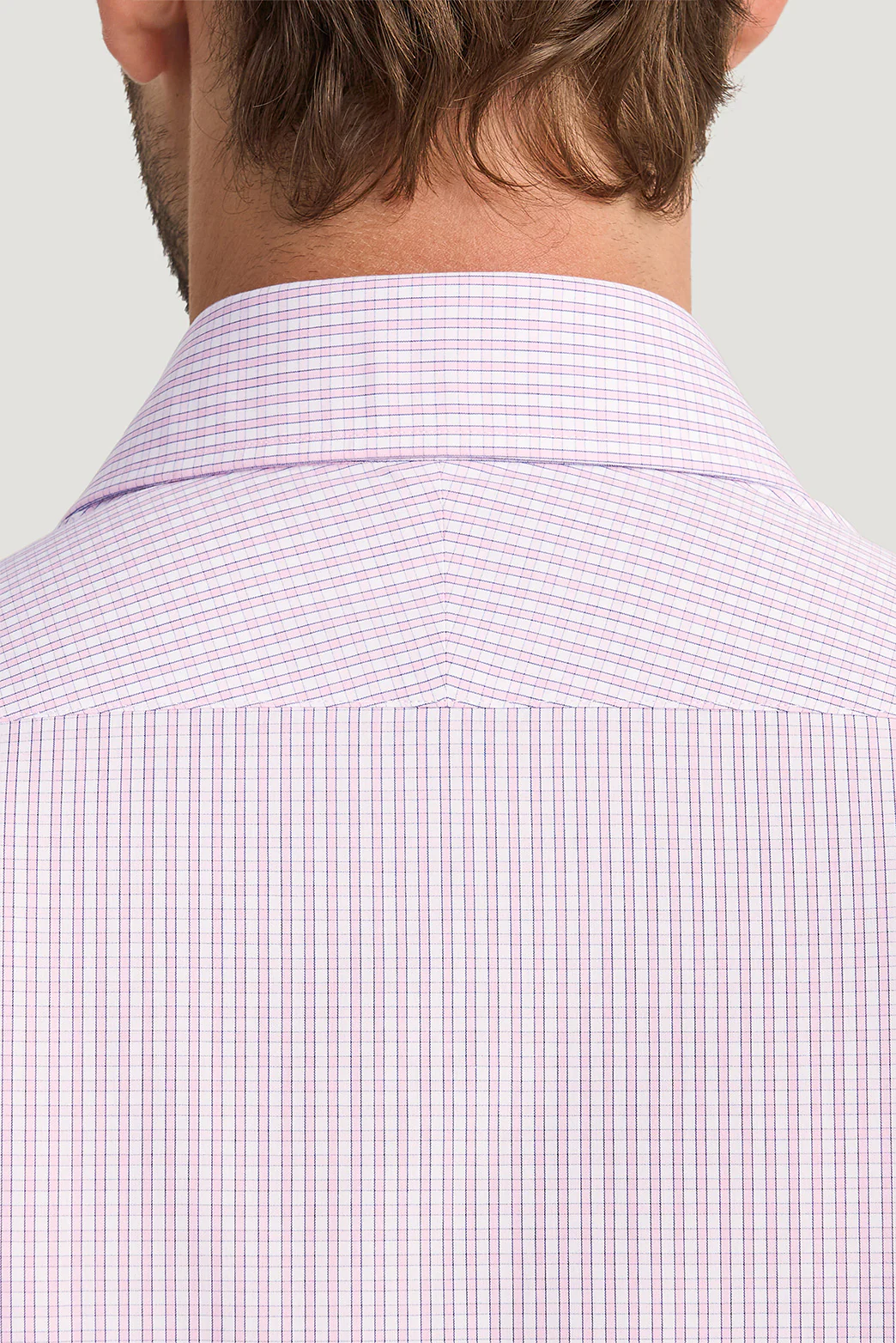 Winwood Shirt - Image 13