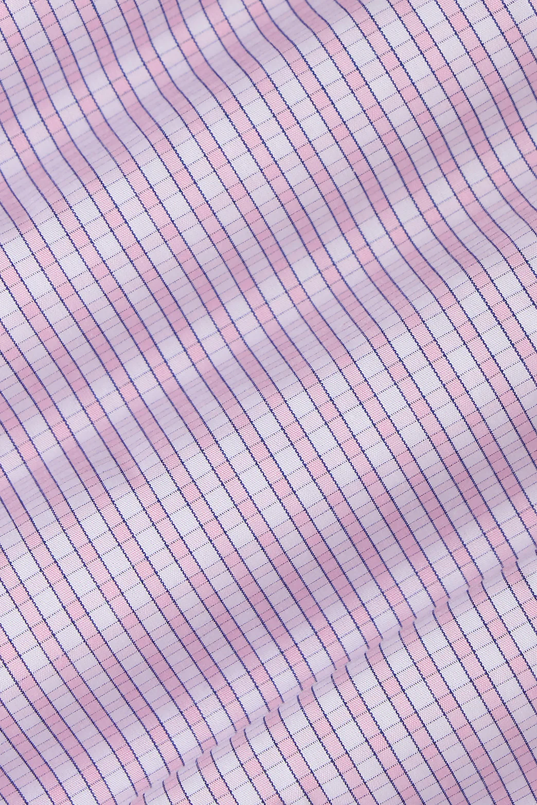 Winwood Shirt - Image 15