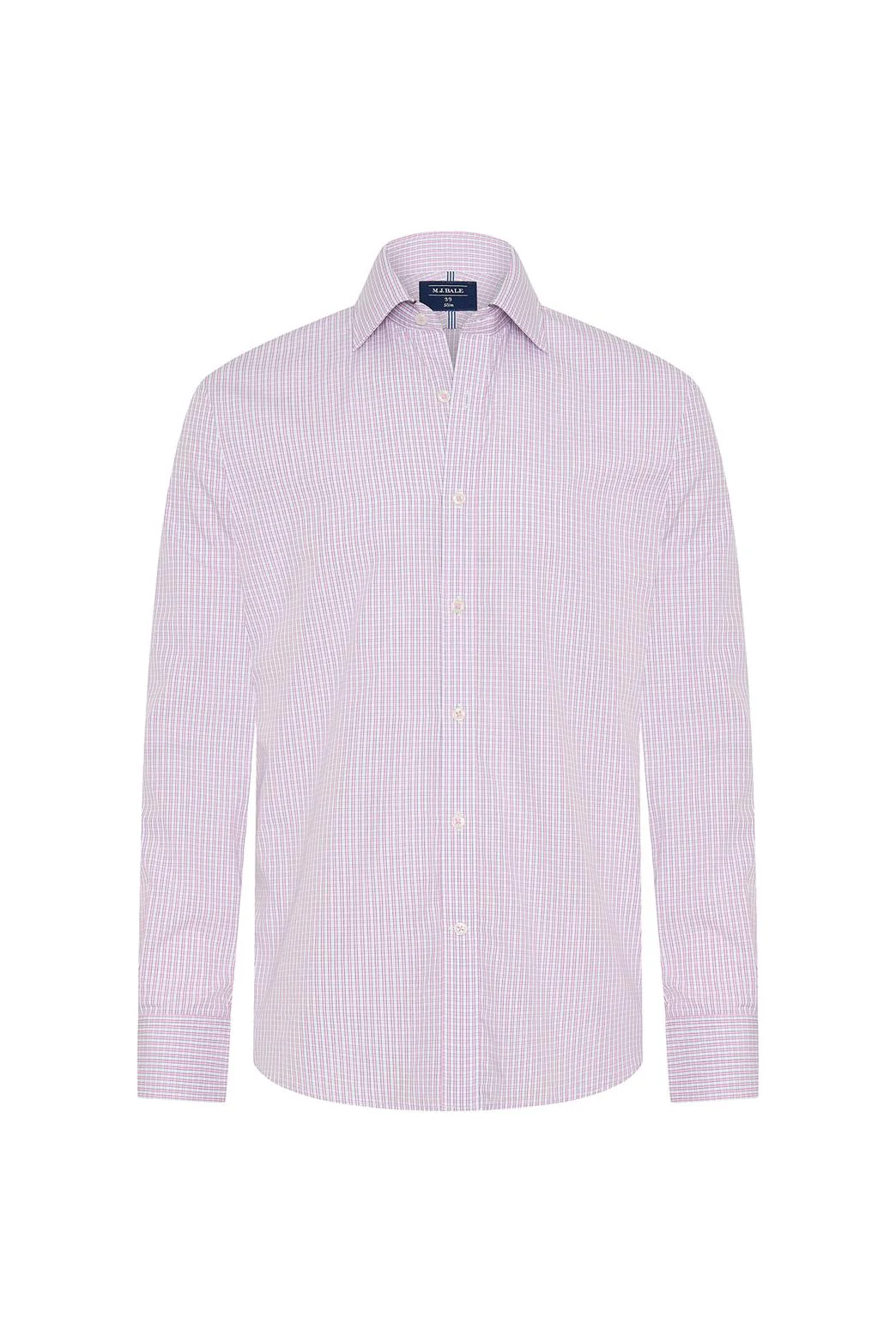 Winwood Shirt - Image 9