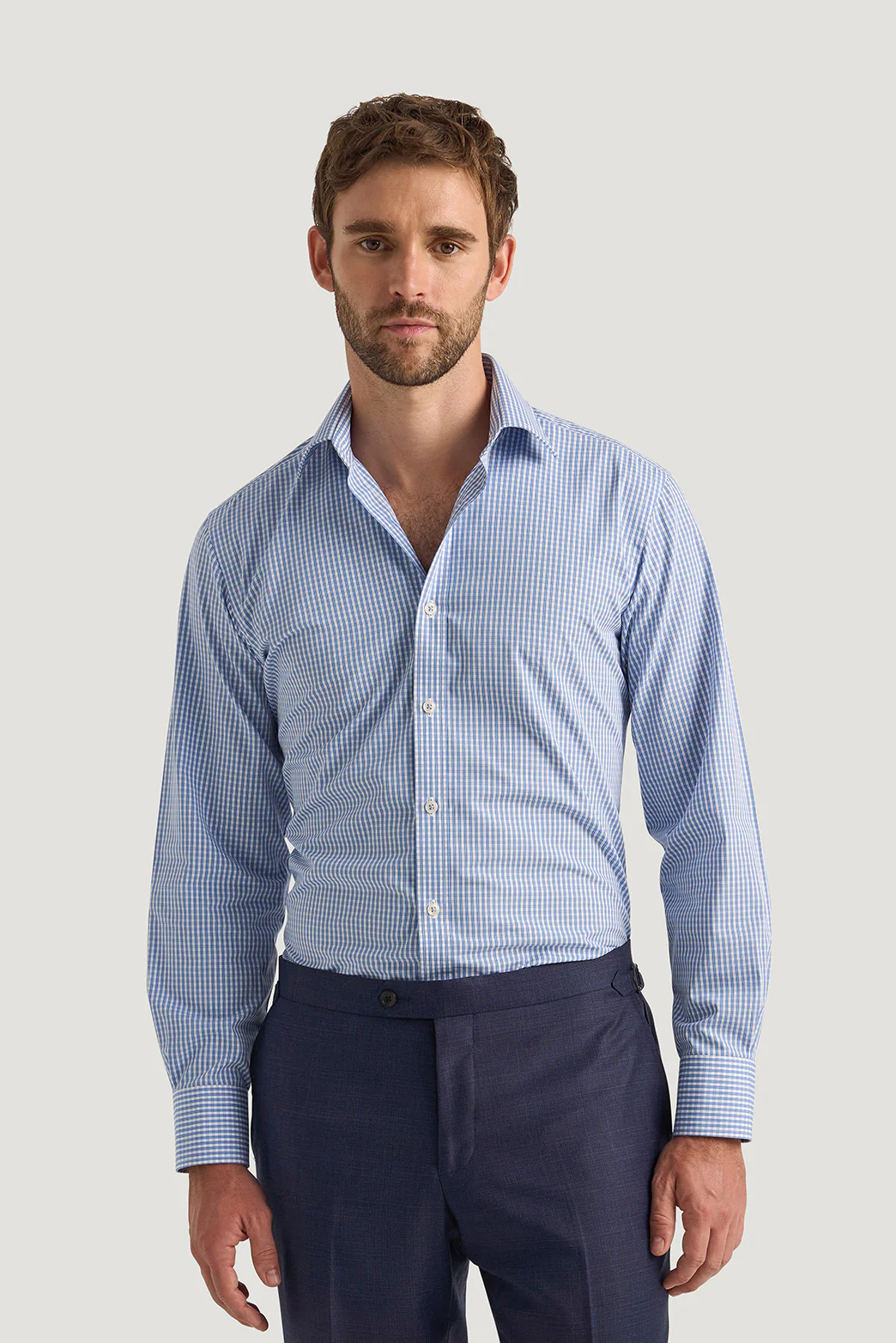 Winwood Shirt - Image 10