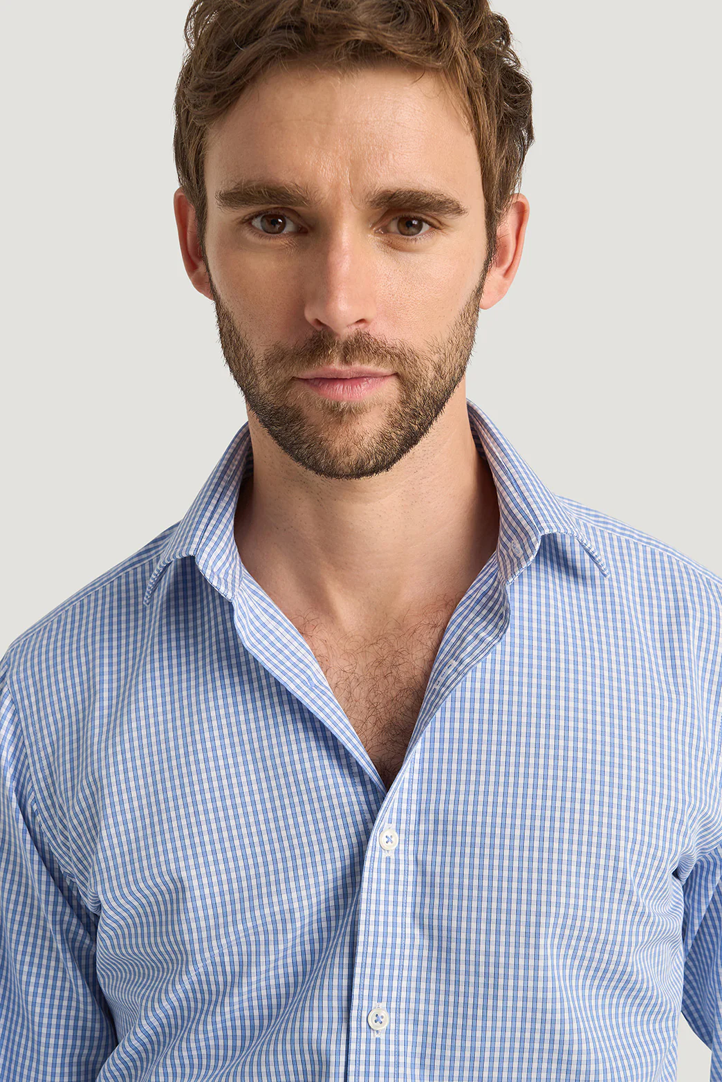 Winwood Shirt - Image 11