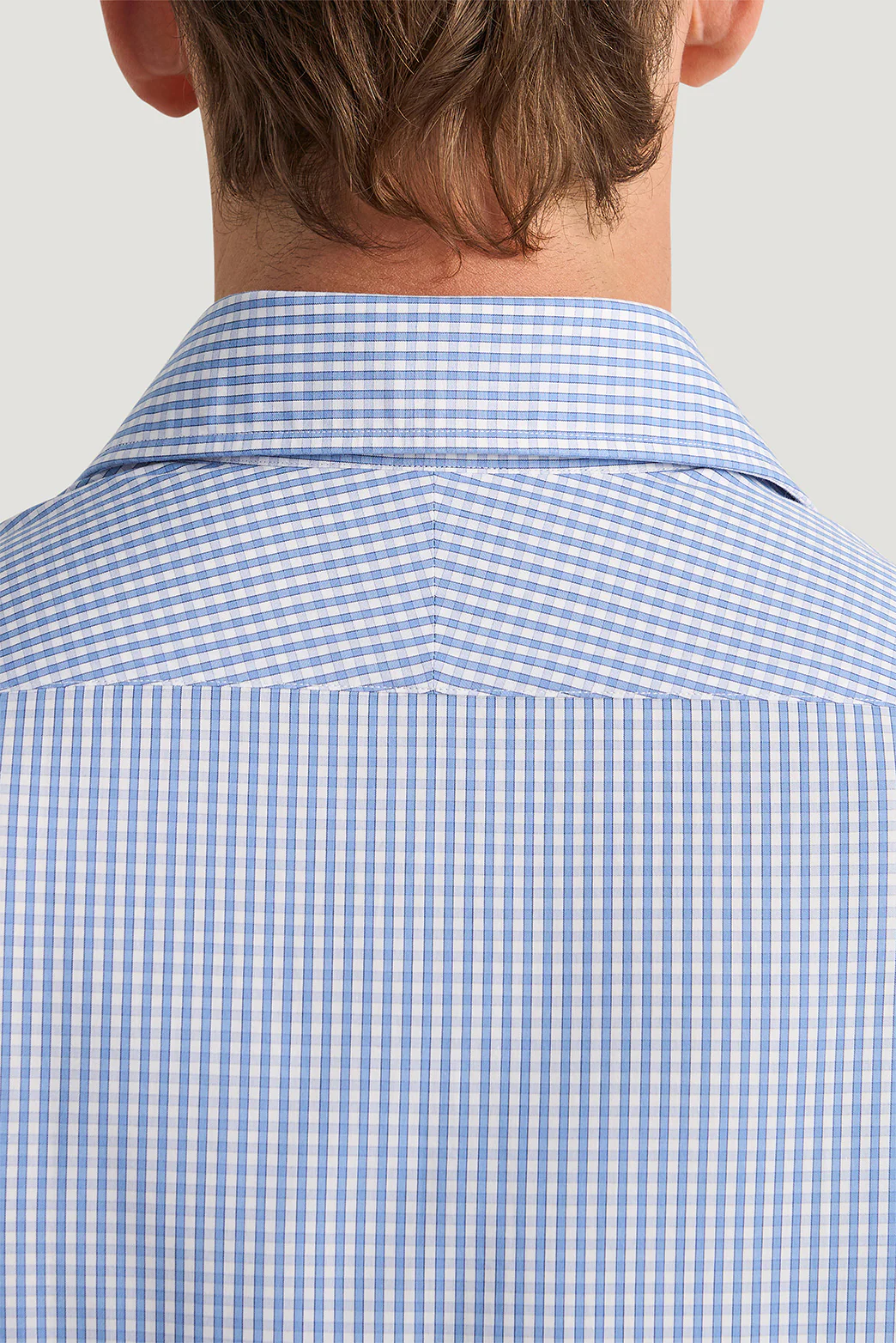 Winwood Shirt - Image 12
