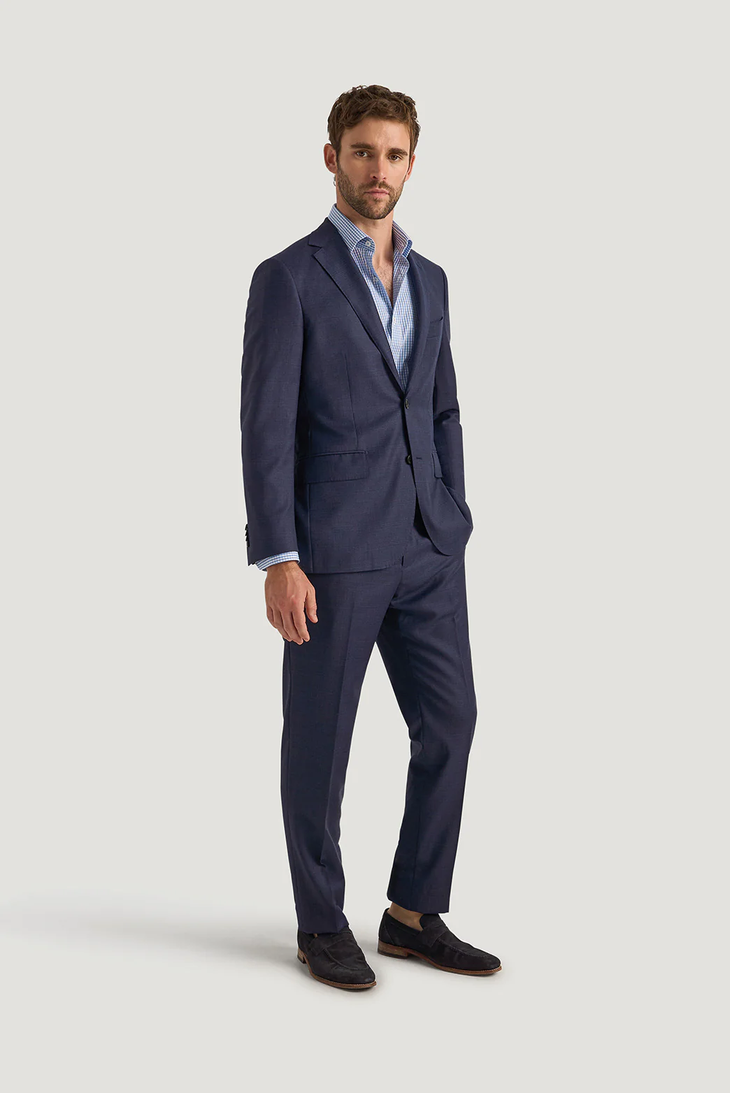 Winwood Shirt - Image 13