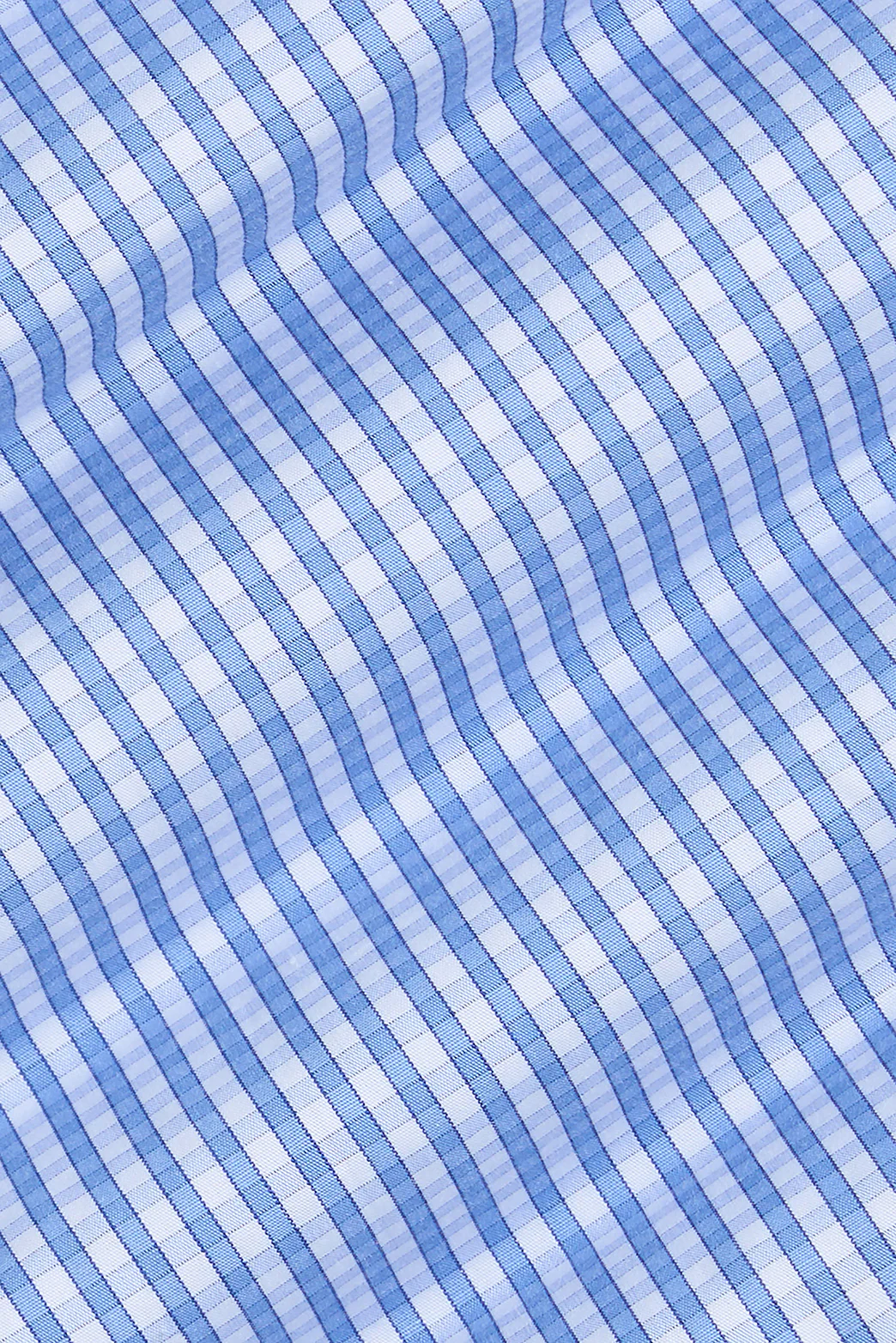 Winwood Shirt - Image 14