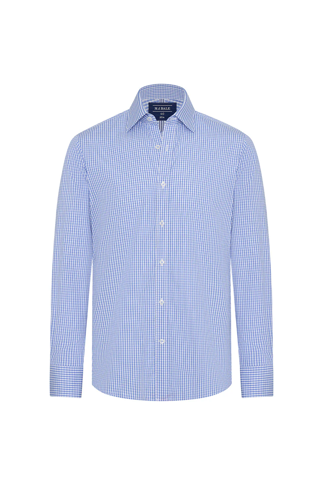 Winwood Shirt - Image 8
