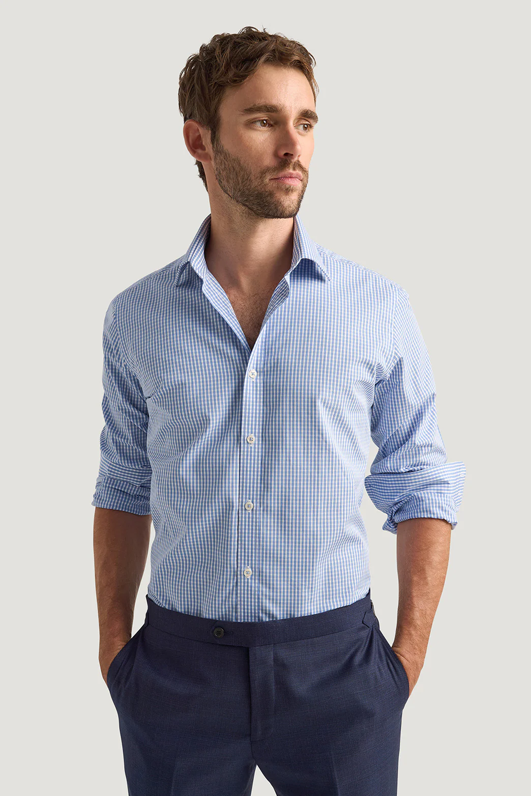 Winwood Shirt - Image 9