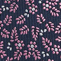 Wiseman Tie - Image 4