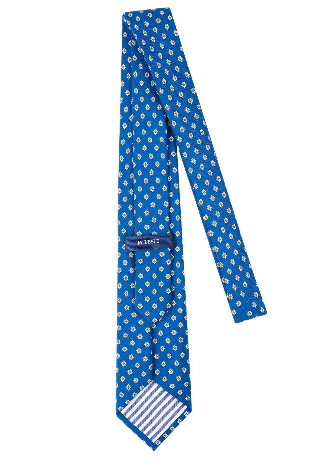Wisham Tie - Image 2