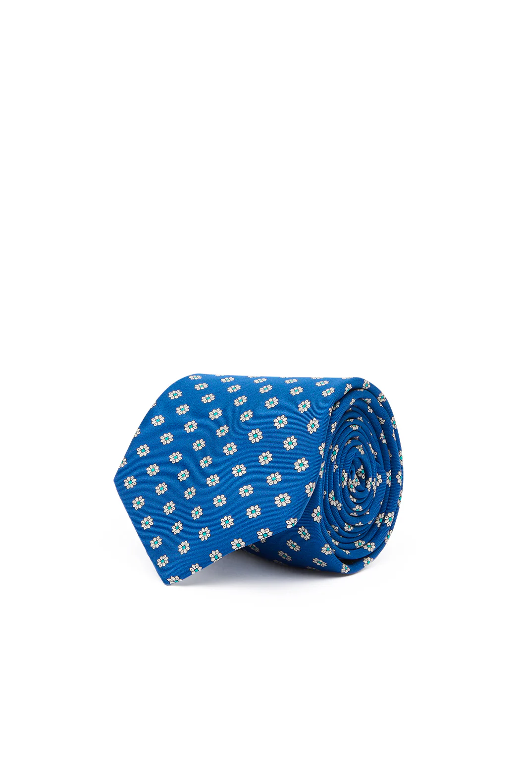 Wisham Tie - Image 3