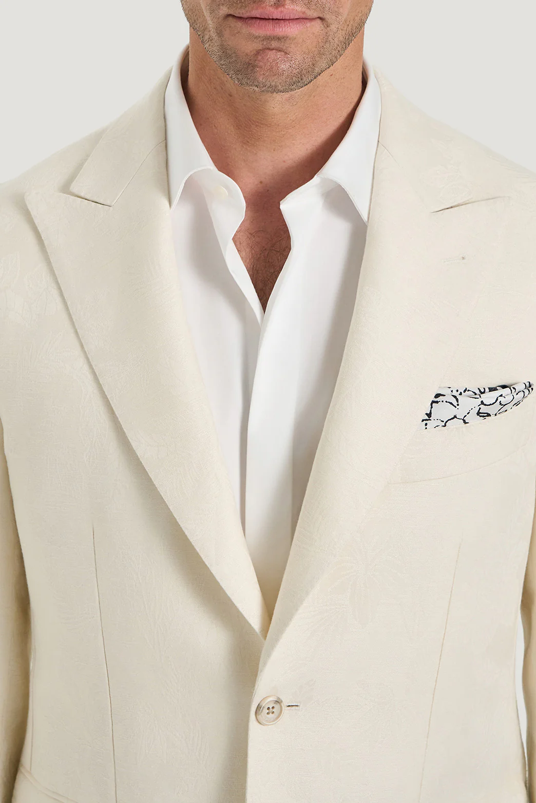 Wolfe Jacket - Image 4