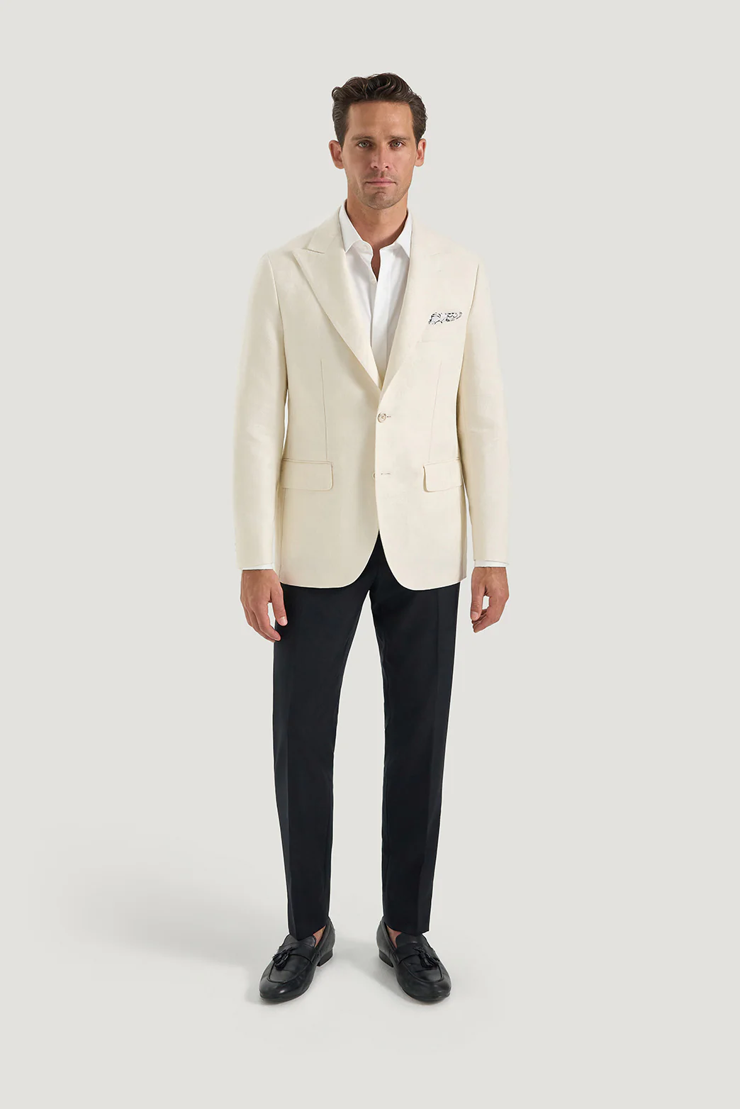 Wolfe Jacket - Image 6