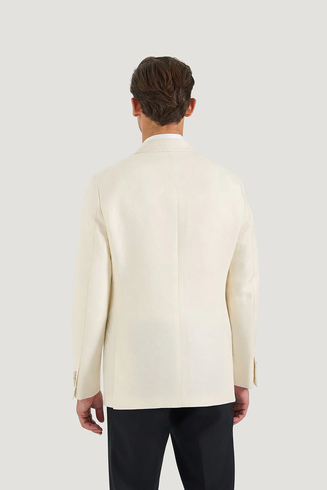Wolfe Jacket - Image 7