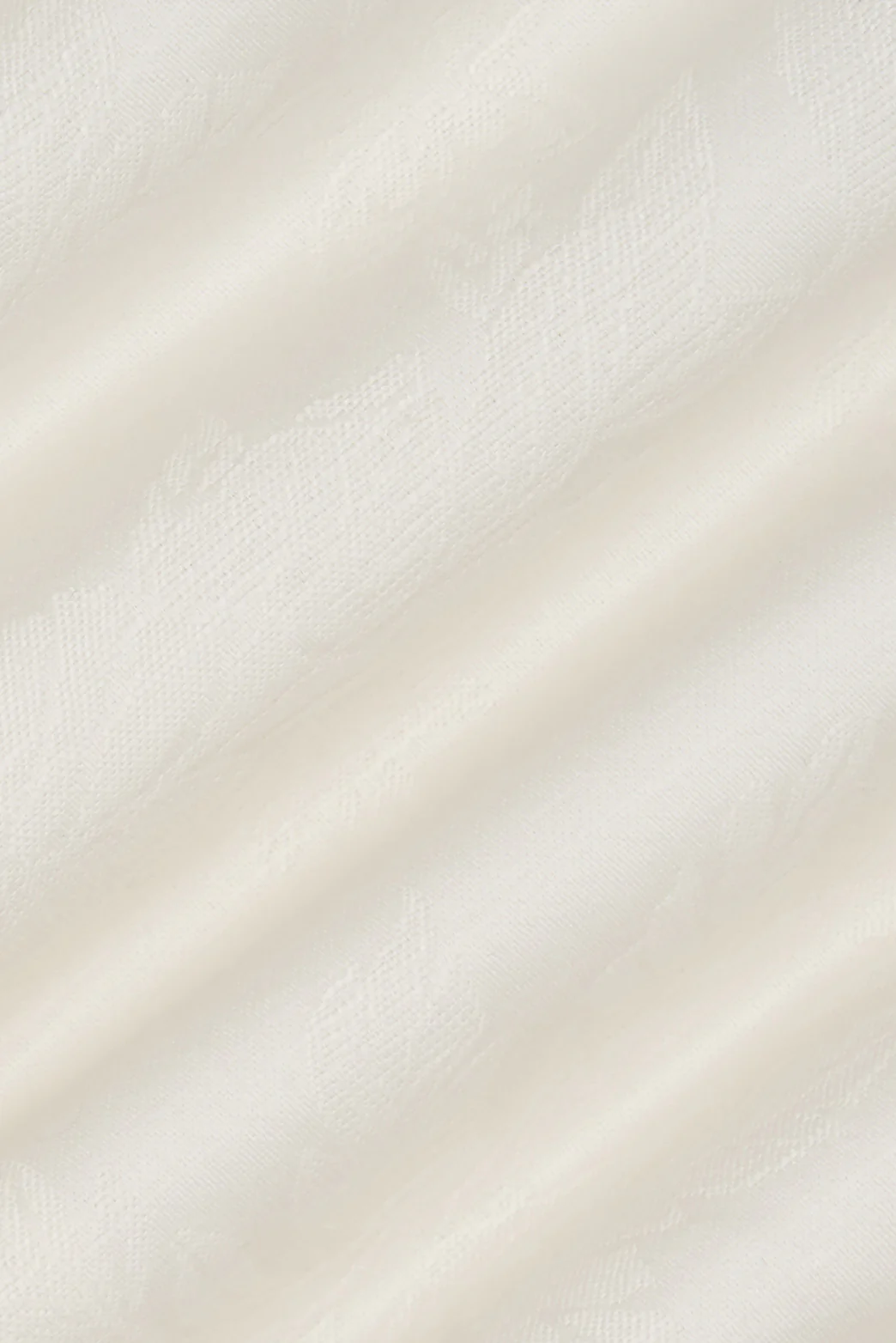 Wolfe Jacket - Image 8