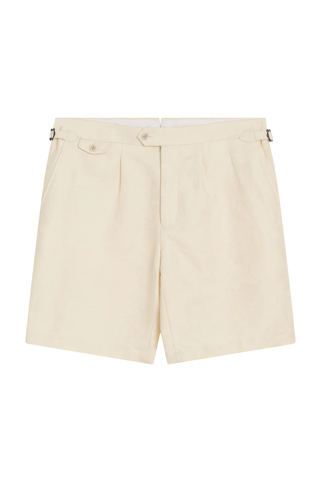Wolfe Short