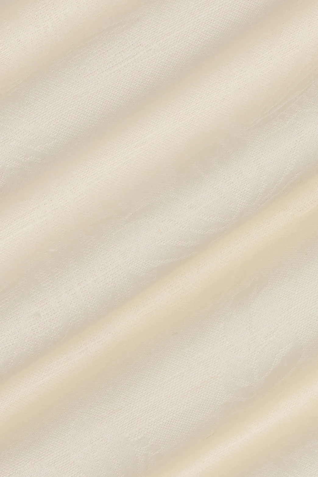 Wolfe Short - Image 8