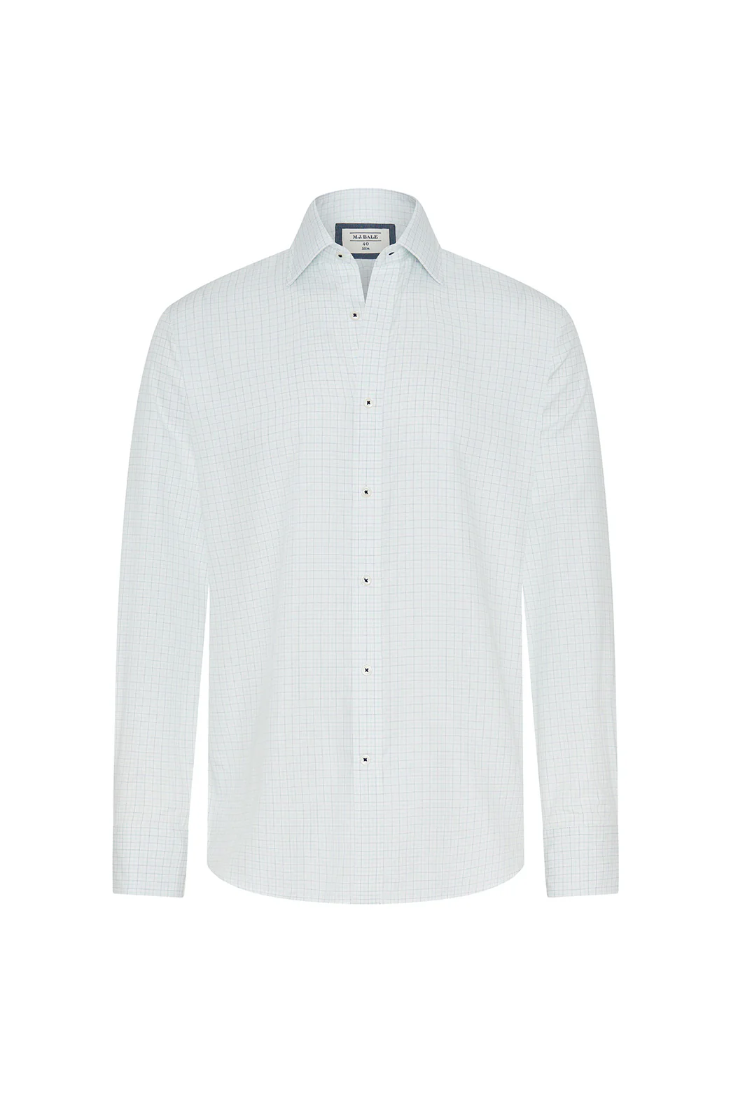 Woodbridge Shirt