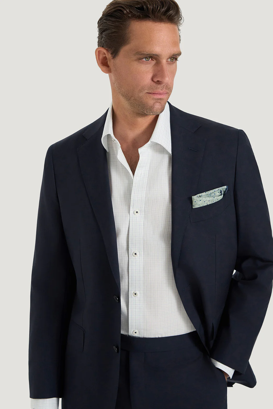 Woodbridge Shirt - Image 2