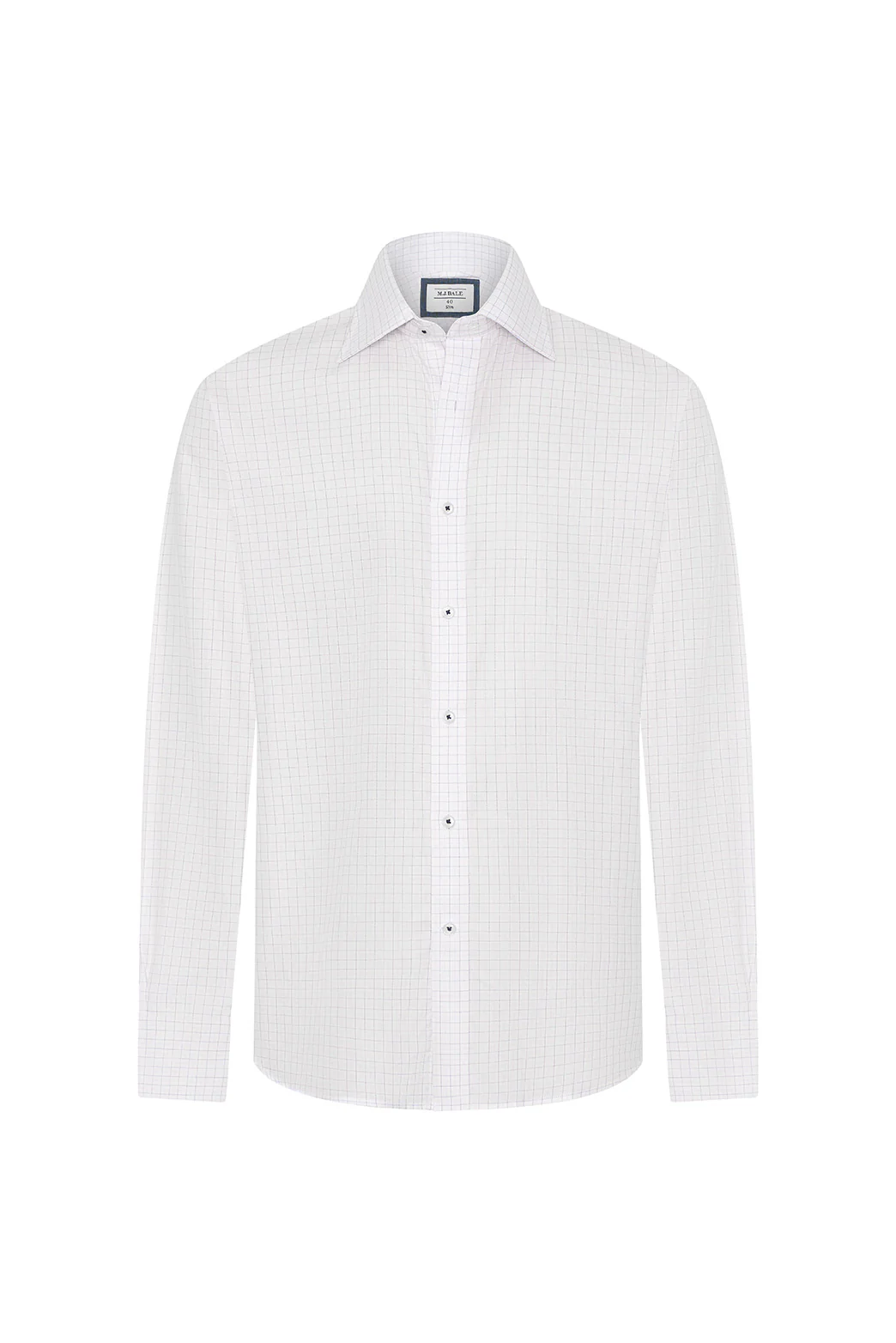 Woodbridge Shirt