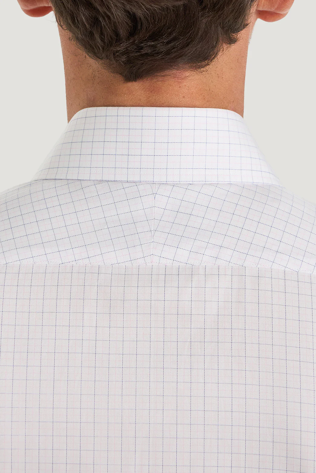 Woodbridge Shirt - Image 5