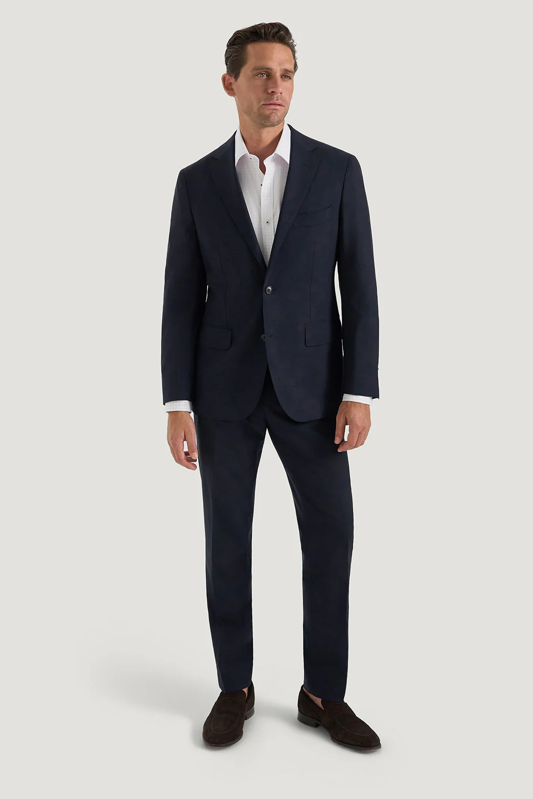 Woodbridge Shirt - Image 6