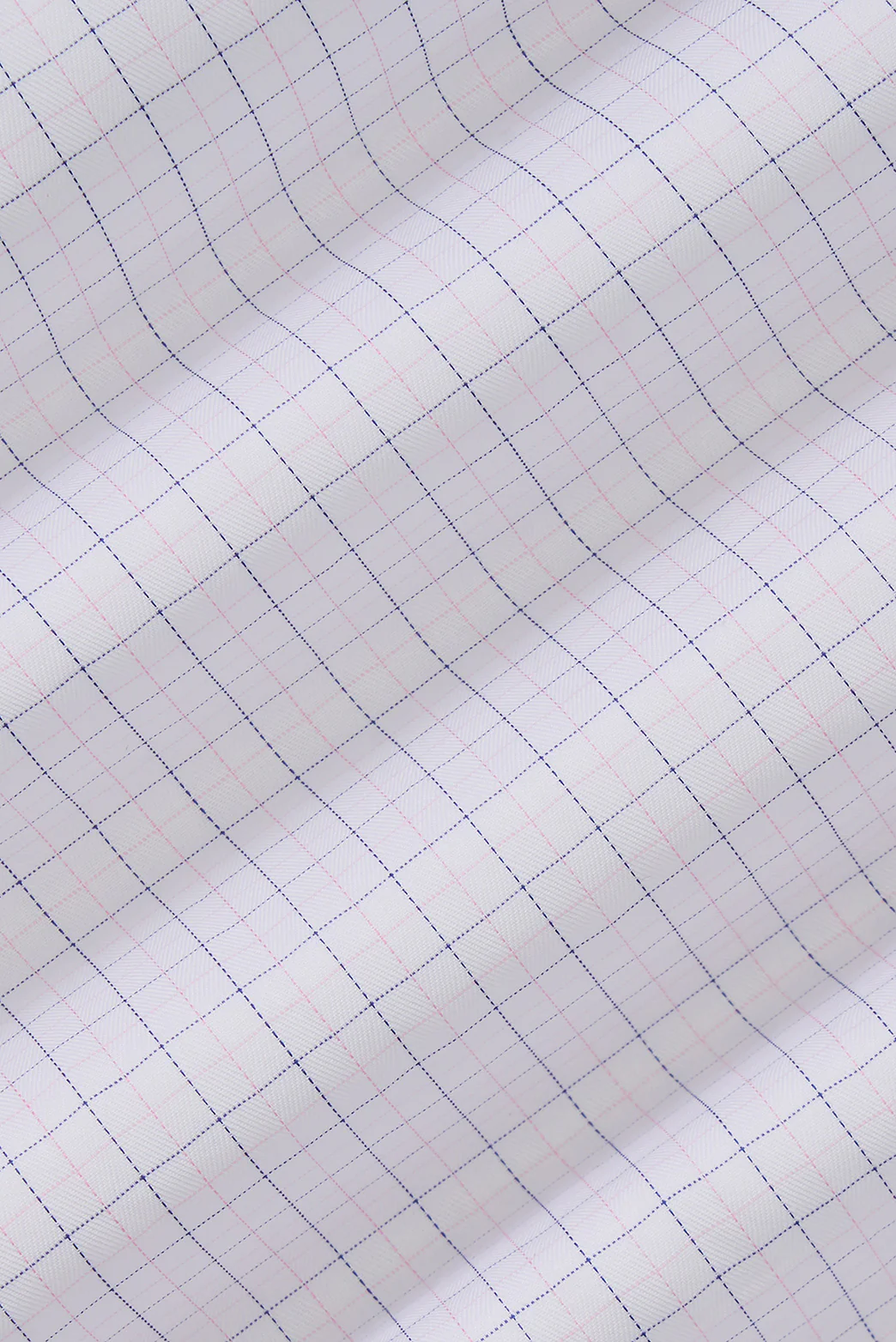 Woodbridge Shirt - Image 7