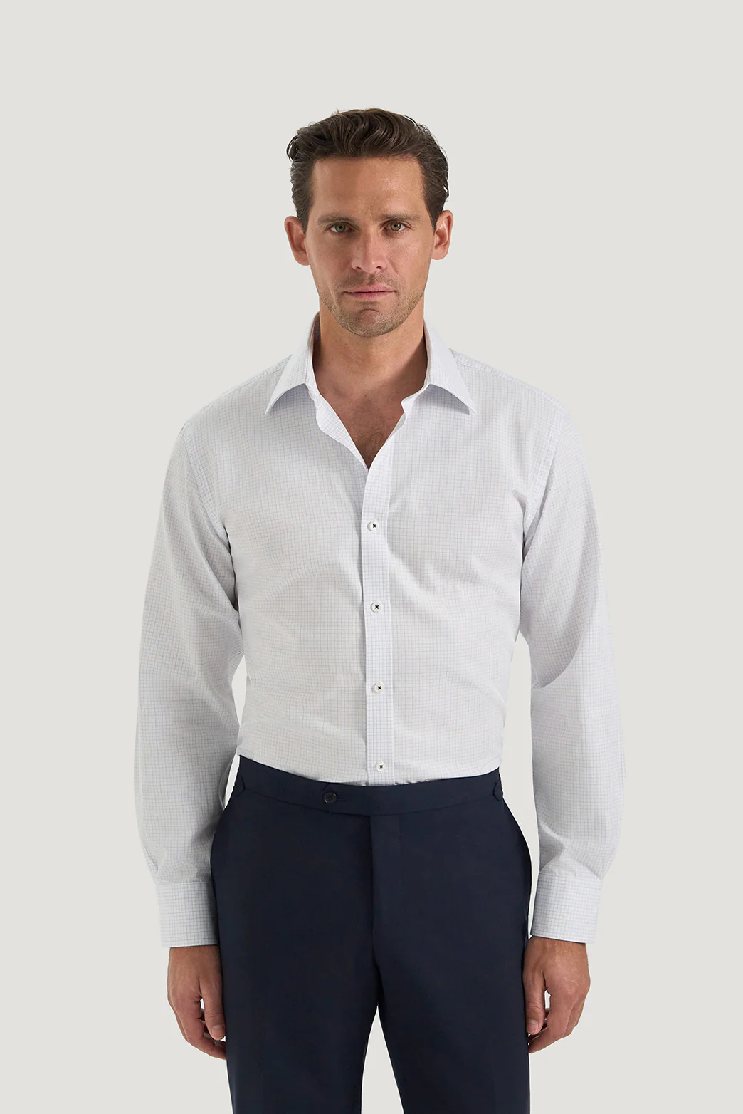 Woodbridge Shirt - Image 3