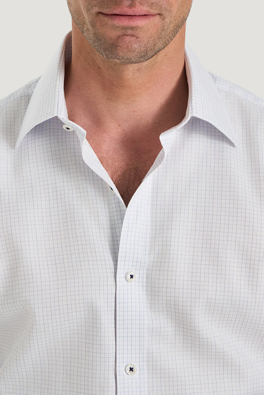 Woodbridge Shirt - Image 4