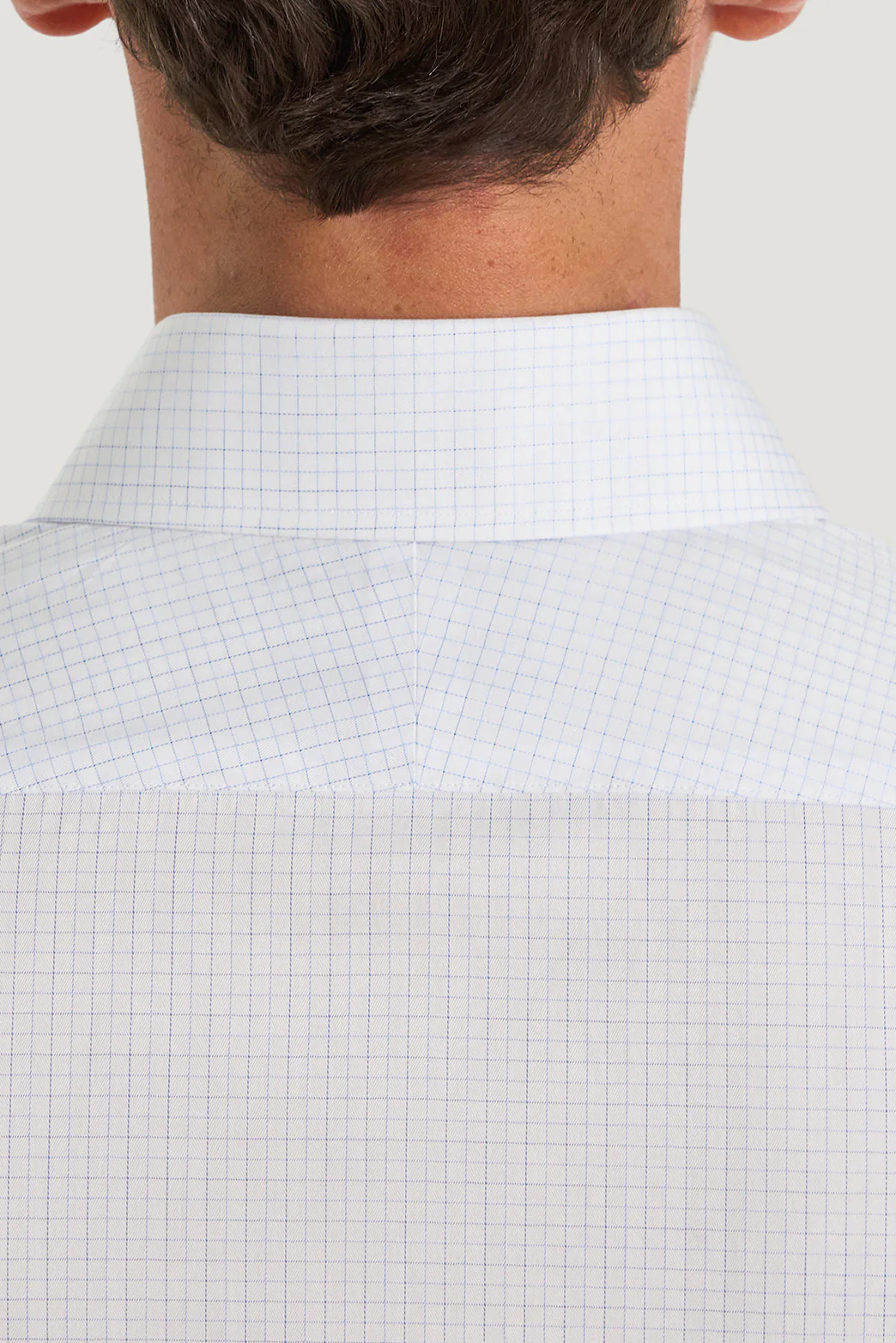 Woodbridge Shirt - Image 5