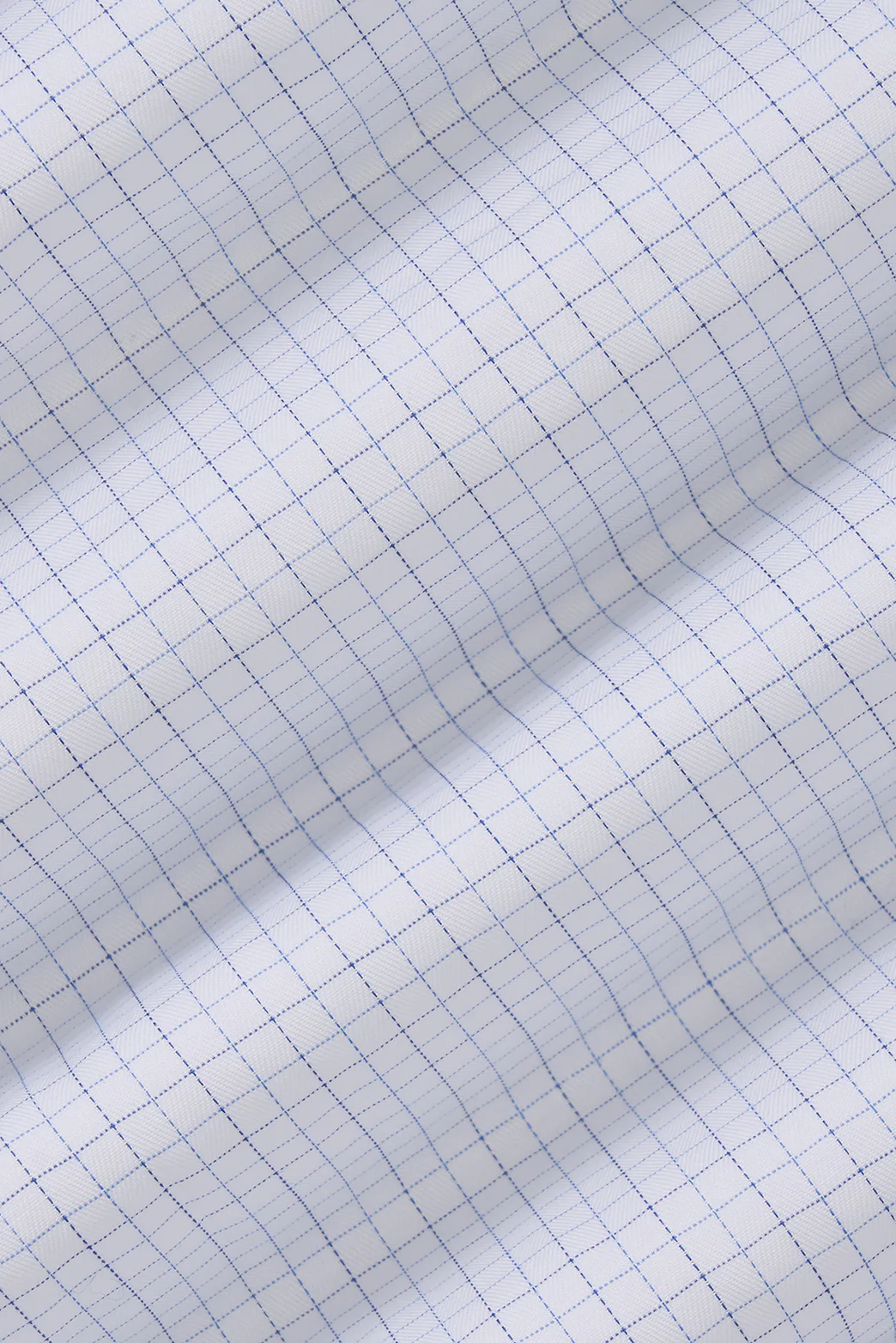 Woodbridge Shirt - Image 7