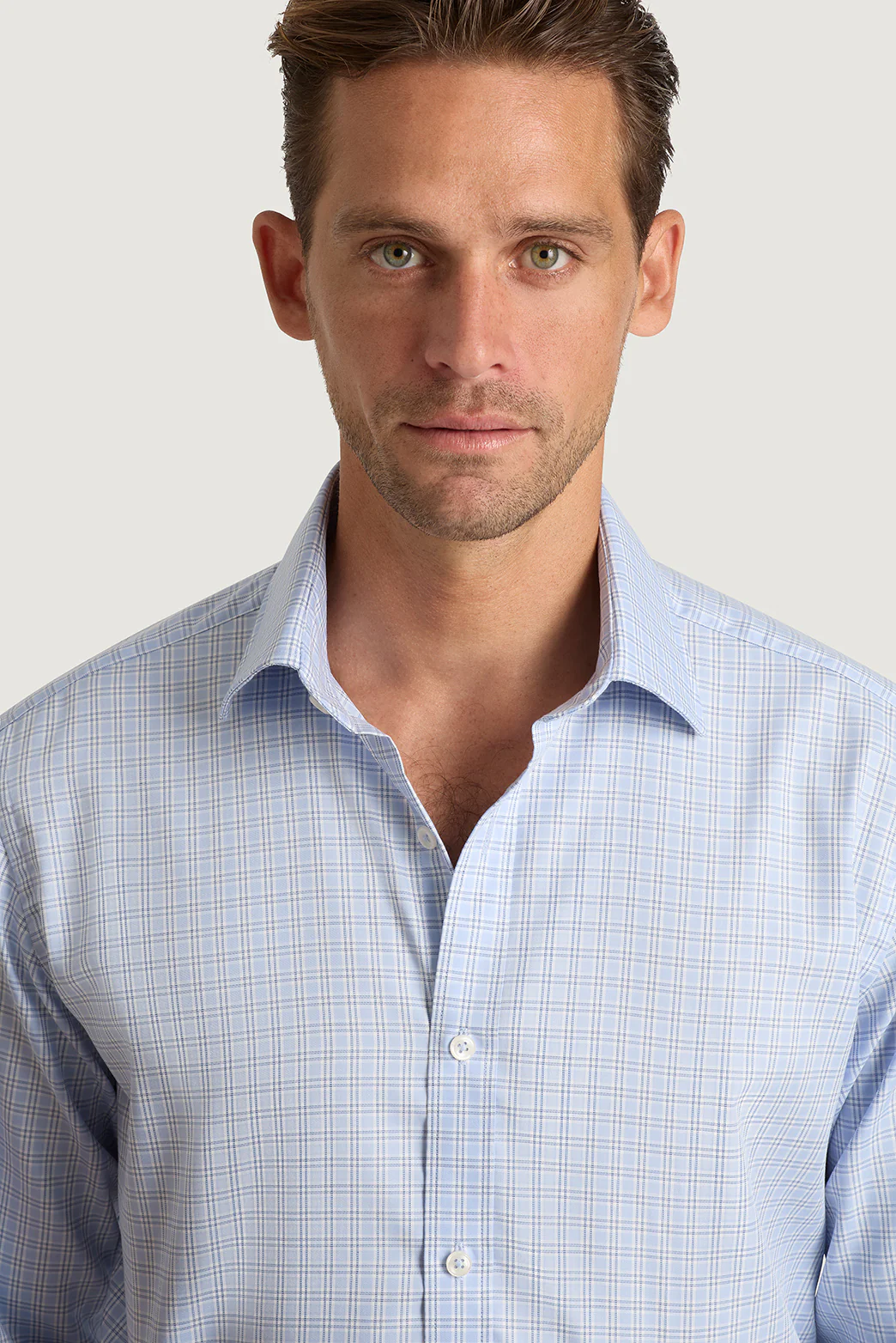 Woolf Shirt - Image 4