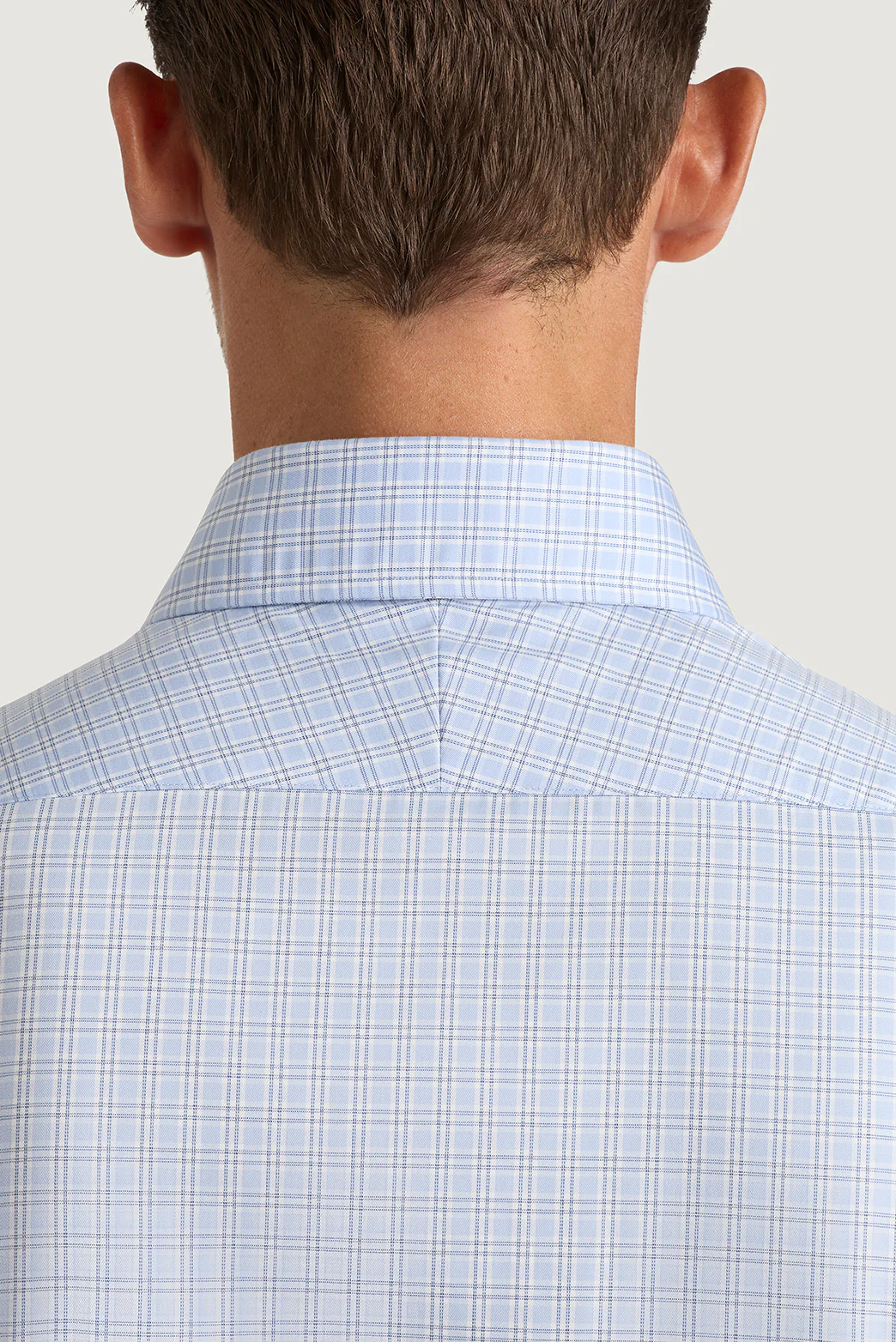 Woolf Shirt - Image 5