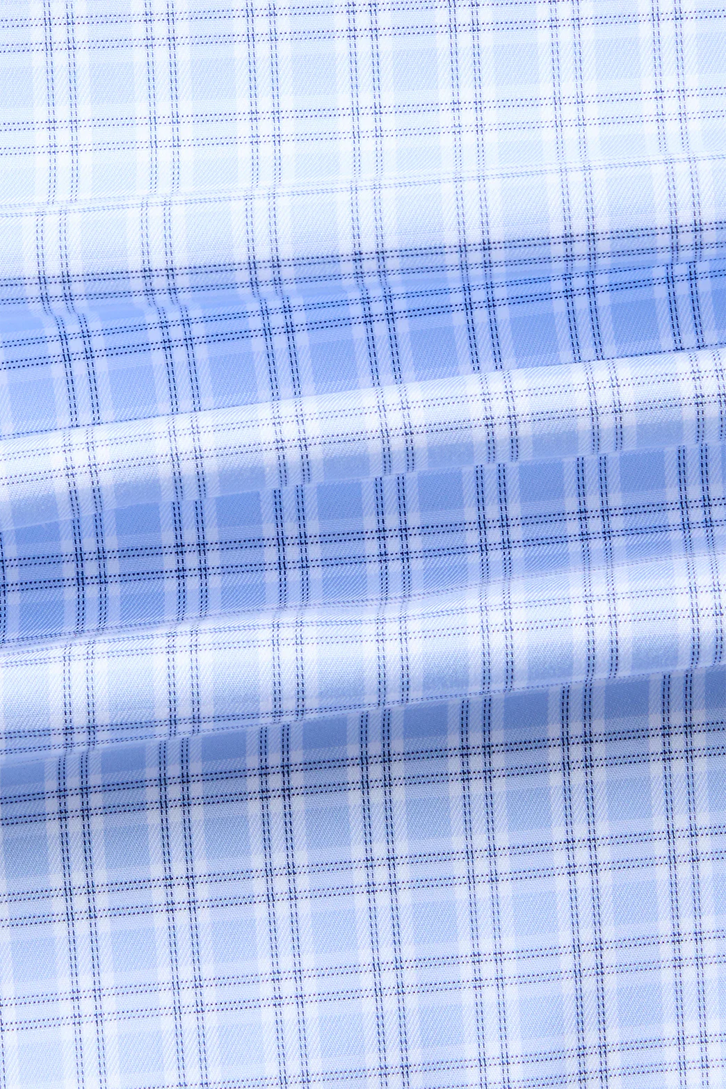 Woolf Shirt - Image 7