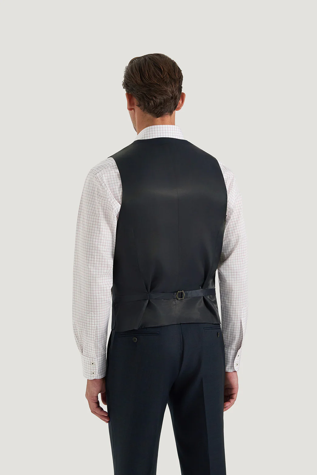 Woolston Suit - Image 10