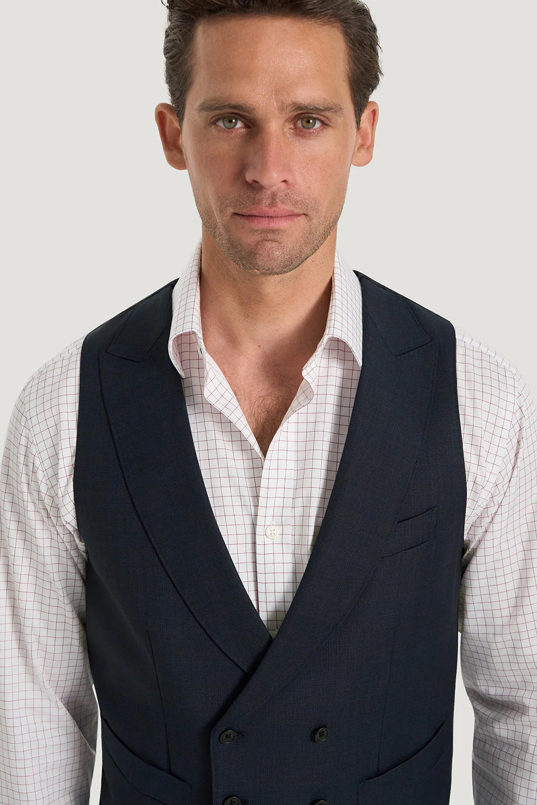 Woolston Suit - Image 11