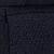 Woolston Suit - Image 18