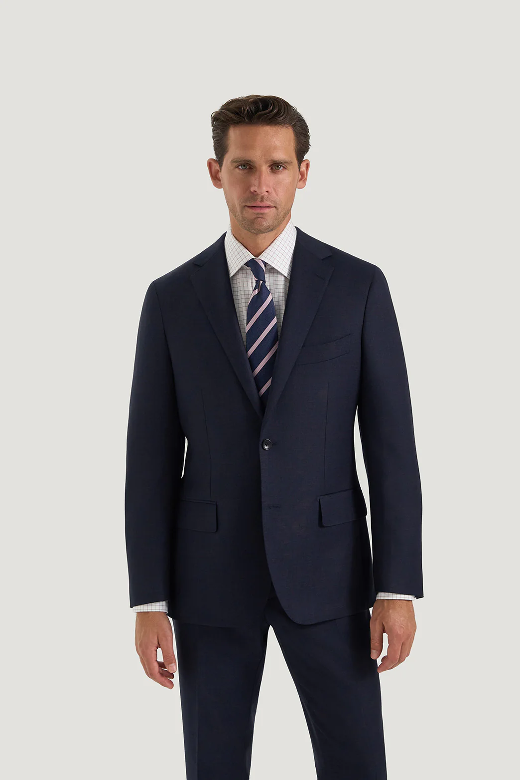 Woolston Suit - Image 3