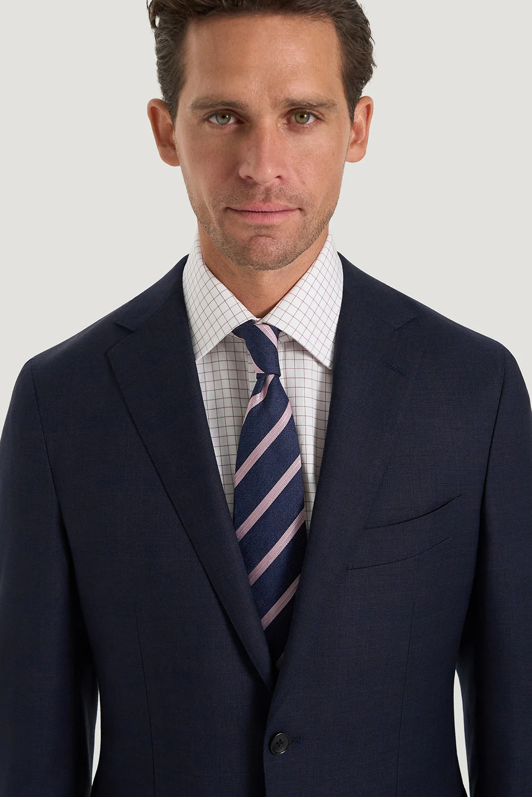 Woolston Suit - Image 4