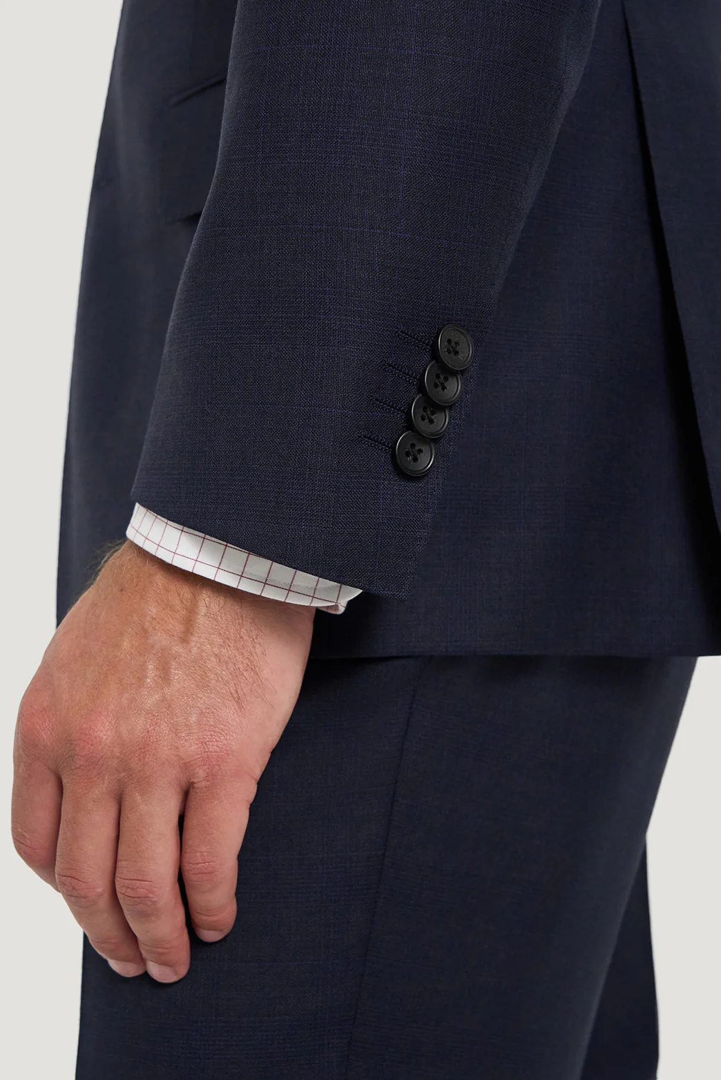 Woolston Suit - Image 5