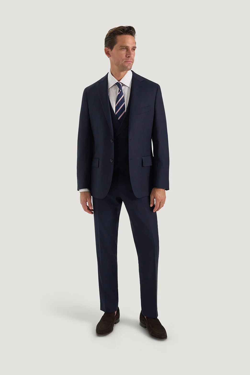 Woolston Suit - Image 6