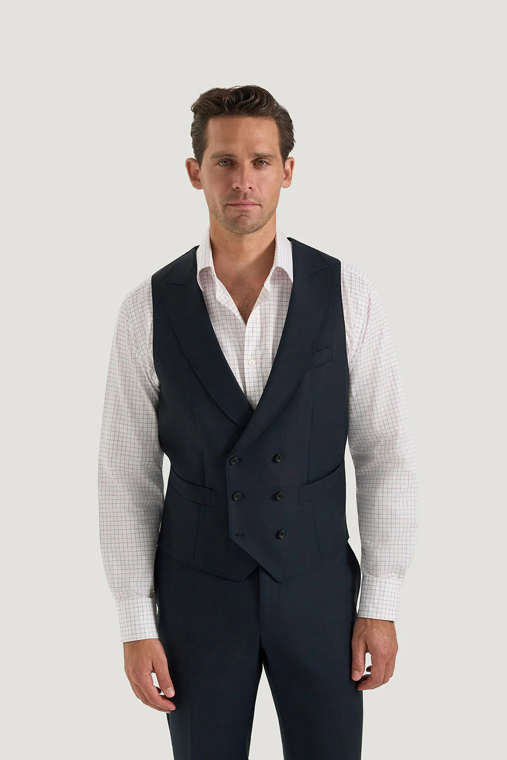 Woolston Suit - Image 9