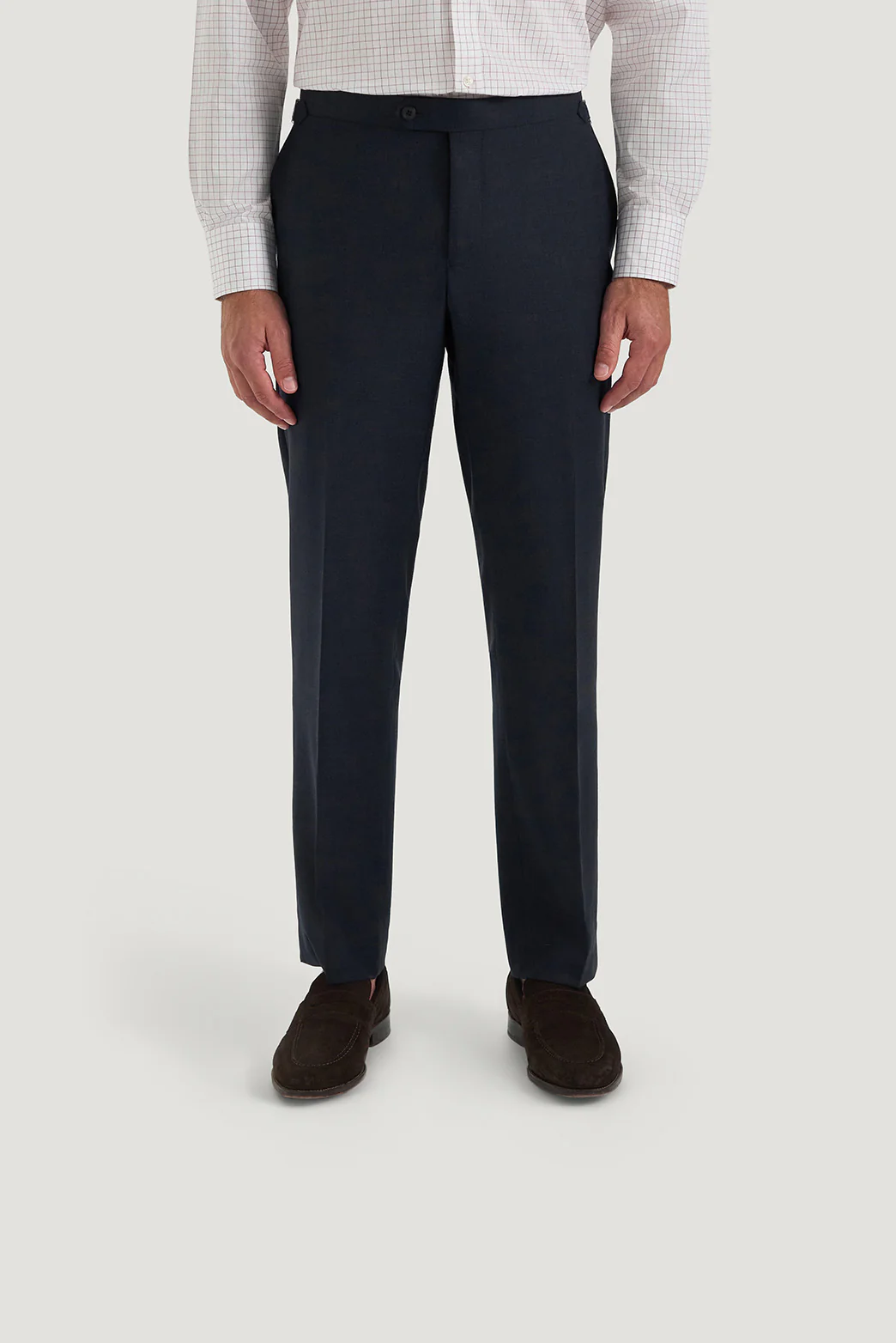 Woolston Trouser - Image 3