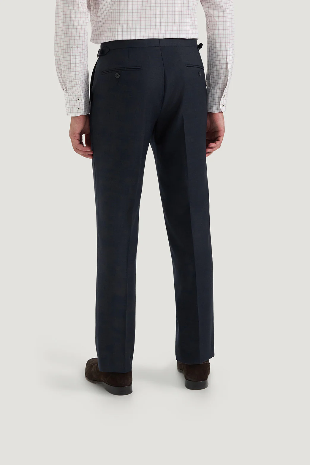 Woolston Trouser - Image 4
