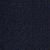Woolston Trouser - Image 7